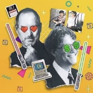 Company Announced for NERDS at Edinburgh Fringe Festival