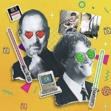 Company Announced for NERDS at Edinburgh Fringe Festival