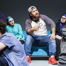 TO BE HONEST Comes to Riverside Theatres