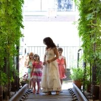 Potions & Planting for Children to Return to The McKittrick Hotel's Gallow Green for…