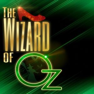 Review: THE WIZARD OF OZ at Playhouse On The Square