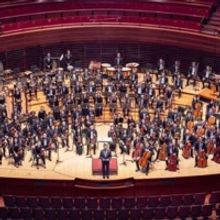 PYO Music Institute Resumes In-Person Auditions In September