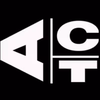 HISTORY OF THEATRE: ABOUT, BY, FOR, AND NEAR World Premiere to be Presented at ACT…