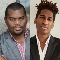 Anthony Parnther & Jon Batiste to Join Gateways Music Festival Orchestra in Their Car Interview