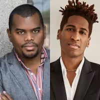Anthony Parnther & Jon Batiste to Join Gateways Music Festival Orchestra in Their…