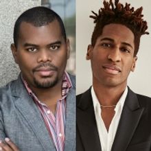 Anthony Parnther & Jon Batiste to Join Gateways Music Festival Orchestra in Their…