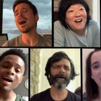 Broadway Catch Up: August 6 - Jennifer Hudson, Nathan Lane, Matt Doyle, Ann Harada…