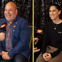 Video: Meet the Tony-Nominated Choreographers of 2023 Video