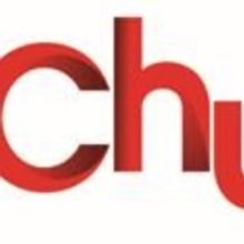 THE CHUTZPAH! FESTIVAL To Kick Off This September At Norman & Annette Rothstein Theat