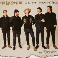 NEEDTOBREATHE Announce Acoustic North American Tour Dates