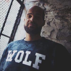 Homeboy Sandman to Present November Livestream Residency With Ursa Live