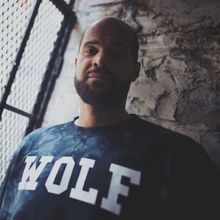 Homeboy Sandman to Present November Livestream Residency With Ursa Live