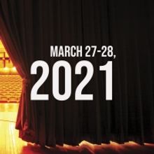 Virtual Theatre This Weekend: March 27-28- with Ashley Spencer, Kara Lindsay and…