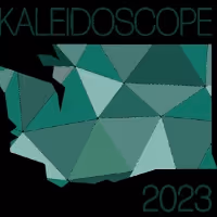 Washington State Community Theatre Association to Present KALEIDOSCOPE 2023 Festival…