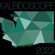 Washington State Community Theatre Association to Present KALEIDOSCOPE 2023 Festival 