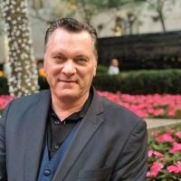 NYC Magician Randy Masters to Return to Broadway Comedy Club