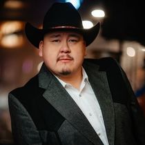 William Prince to Perform at Club Passim in Cambridge