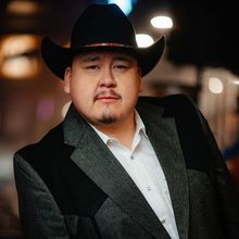 William Prince to Perform at Club Passim in Cambridge