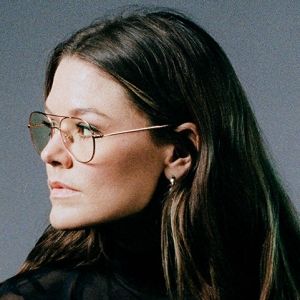 Brother Bird Releases 'Something Better' & Announces 'Another Year' Album