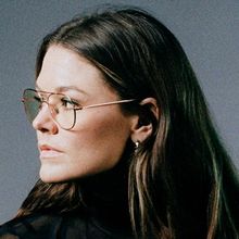 Brother Bird Releases 'Something Better' & Announces 'Another Year' Album
