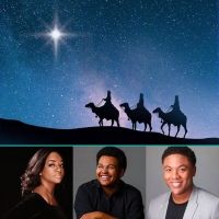 The Cecilia Chorus Of New York to Present THE BALLAD OF THE BROWN KING Interview
