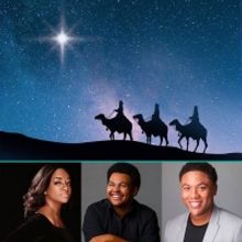 The Cecilia Chorus Of New York to Present THE BALLAD OF THE BROWN KING