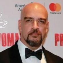 Wake Up With BWW 12/17: Further Show Cancellations, MOULIN ROUGE! Casting, and More