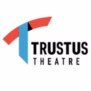 CLYDE'S by Lynn Nottage to Play at Trustus Theatre