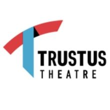 CLYDE'S by Lynn Nottage to Play at Trustus Theatre