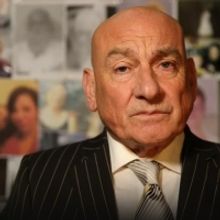 Review: THE MAKINGS OF A MURDERER, Adelphi Theatre