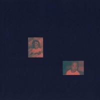 DWY Releases New Single 'You & Me'