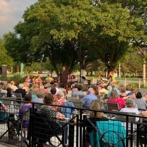 TADASTOCK 4: The Outdoor Concert Tradition to Continue in July