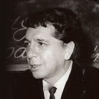 Sergio Magaña, Referente Del Teatro Neorrealista Mexicano