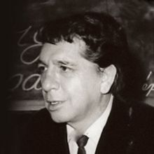 Sergio Magaña, Referente Del Teatro Neorrealista Mexicano