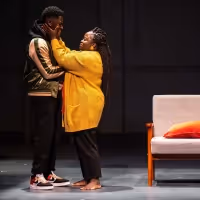 BWW Review: PIPELINE Lays Bare the Effects of Institutionalized Racism on Education…