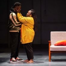 BWW Review: PIPELINE Lays Bare the Effects of Institutionalized Racism on Education S