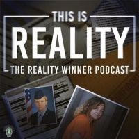 Listen: Hear the First Episode of the IS THIS A ROOM Companion Podcast THIS IS…