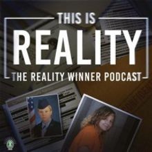 Listen: Hear the First Episode of the IS THIS A ROOM Companion Podcast THIS IS REALIT