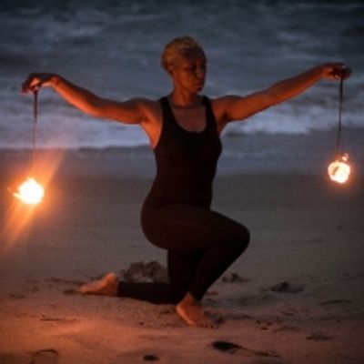 BWW Interview: Dr.Venus Opal Reese Talks Book Tour Coming Up at Highways
