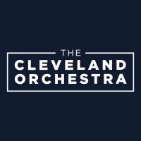 Programming Added to Jack, Joseph and Morton Mandel Opera & Humanities Festival Interview