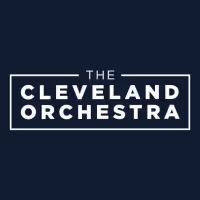 Programming Added to Jack, Joseph and Morton Mandel Opera & Humanities Festival