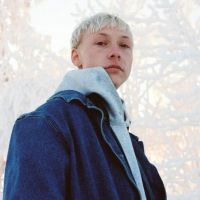 Quinn Christopherson Announces EP & Shares New Single 'Bubblegum'