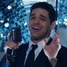 Exclusive: JUST IN TIME Star Jeremy Jordan Performs 'This Could Be the Start of Something Big' in New Music Video