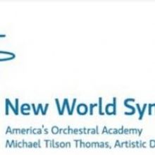 All Public Events at the New World Center are Cancelled