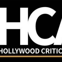 Hollywood Critics Association Announces First Wave of Honorees for the 4th Annual…