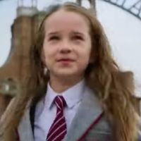 VIDEO: Watch Every MATILDA THE MUSICAL Movie Song, Including 'When I Grow Up,'… Video