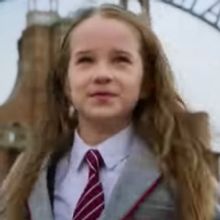 VIDEO: Watch Every MATILDA THE MUSICAL Movie Song, Including 'When I Grow Up,' 'Still