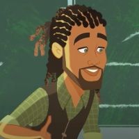 THE PROUD FAMILY: LOUDER AND PROUDER to Return to Disney+ in February