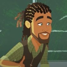 THE PROUD FAMILY: LOUDER AND PROUDER to Return to Disney+ in February