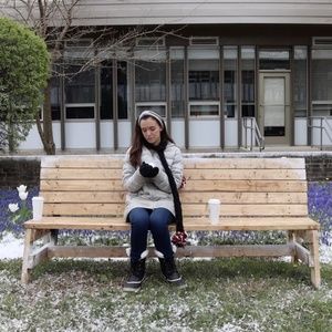 Student Blog: Theatrical Rituals Photo